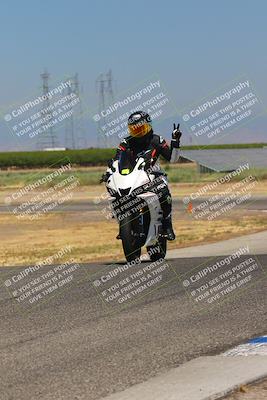 media/Jun-18-2023-Lets Ride (Sun) [[c6e4a777ea]]/C Group/240pm (Wheelie Bump)/